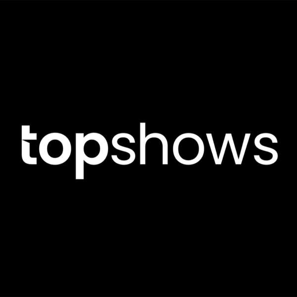 Top Shows – TopShows