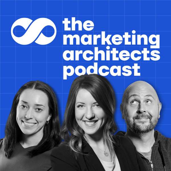 The Marketing Architects – Marketing Architects