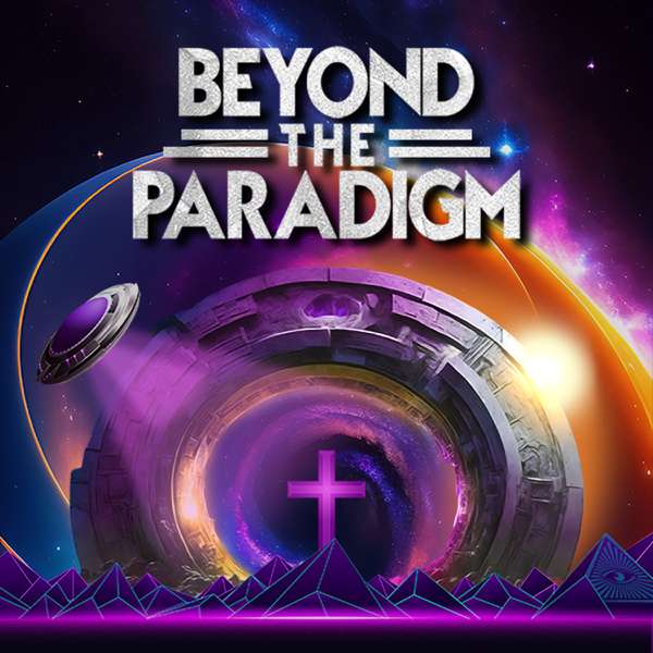 Beyond the Paradigm – Paul Breckell