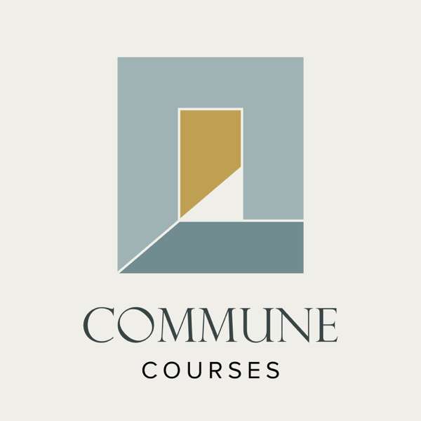 Commune Courses – Commune