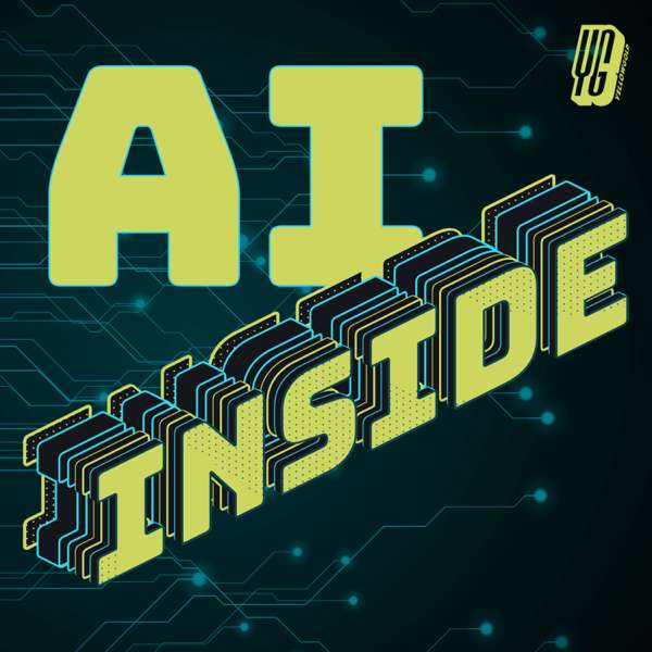AI Inside – Yellowgold Studios