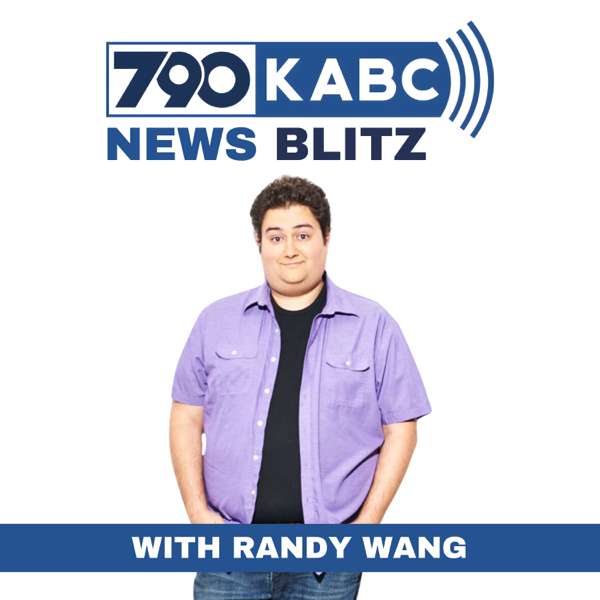 The KABC News Blitz – 790 KABC | Cumulus Media Los Angeles