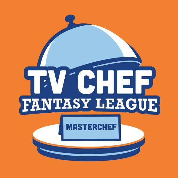 TV Chef Fantasy League – TV Chef Fantasy League