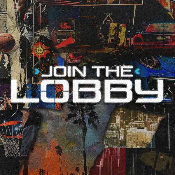 Join the Lobby – Fourth Frame Studios