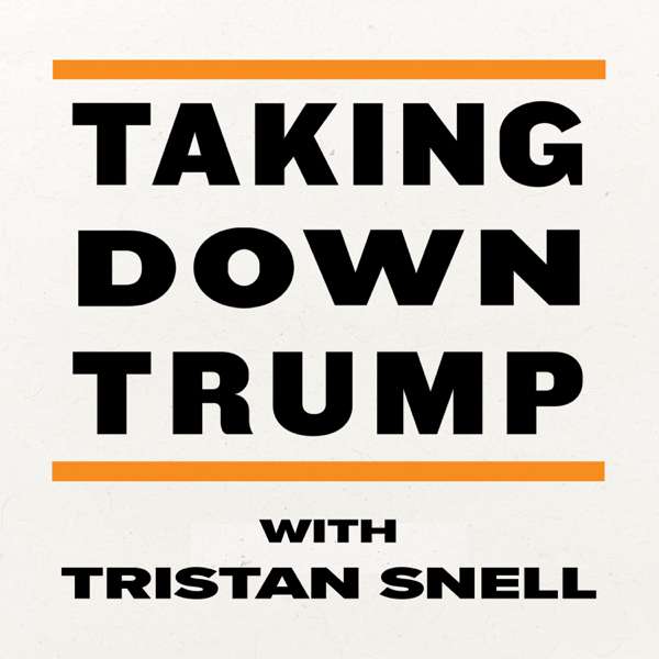 Taking Down Trump