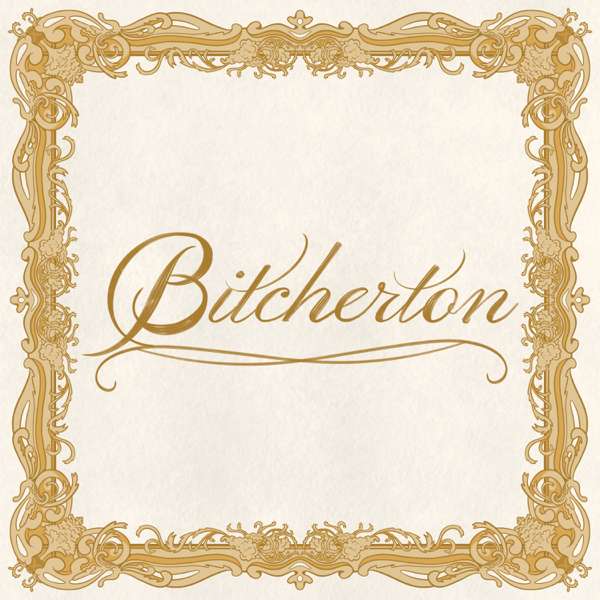 Bitcherton – Many Sided Media