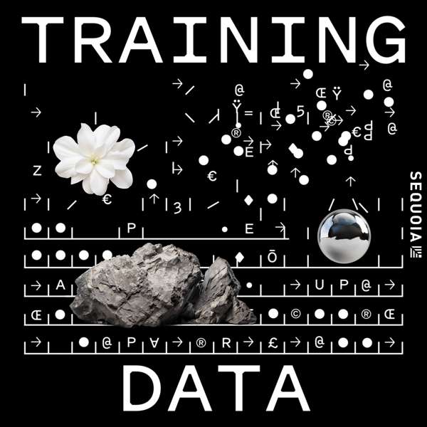 Training Data – Sequoia Capital