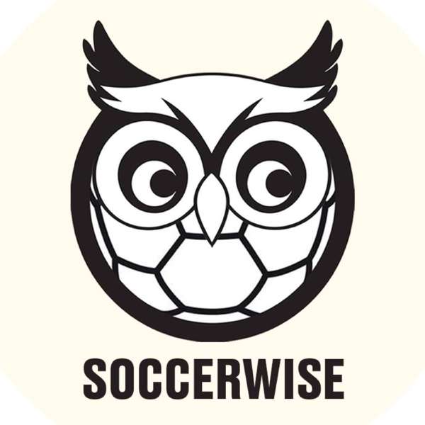 SoccerWise – Jordan Angeli, Tom Bogert, David Gass