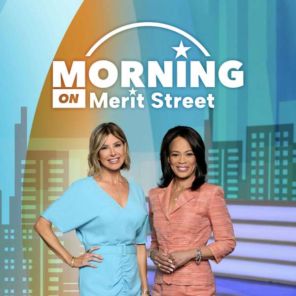 Morning on Merit Street – Merit Street Media