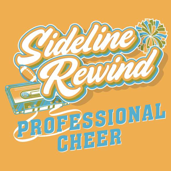 Sideline Rewind