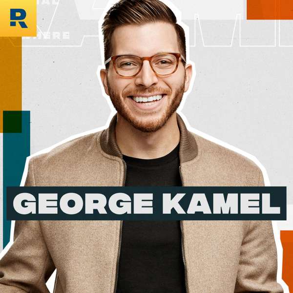 George Kamel – Ramsey Network