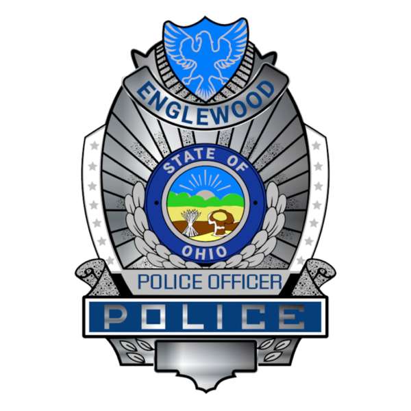 Englewood Police Department Podcast