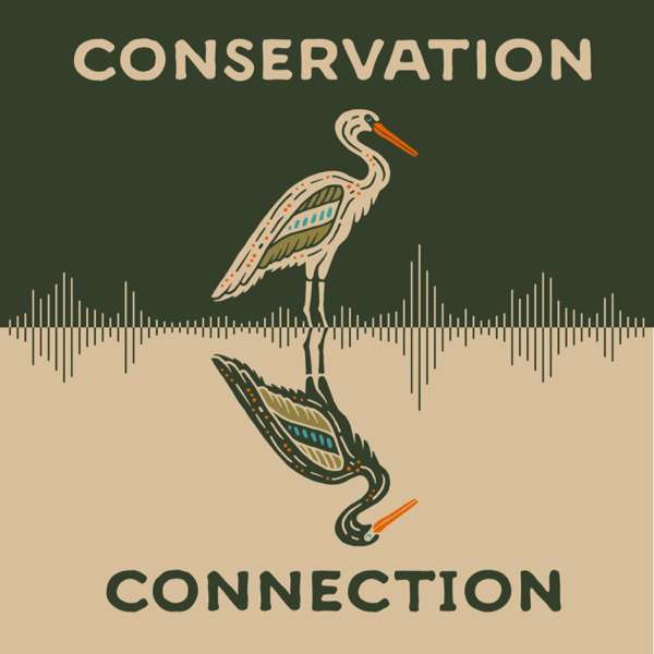 Conservation Connection – Conservation Connection™️ 501(c)3