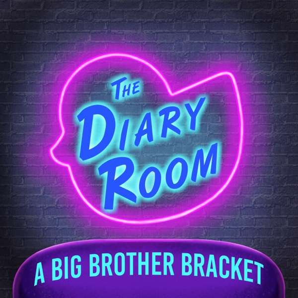 The Diary Room: A Big Brother Bracket – Matt and Aman