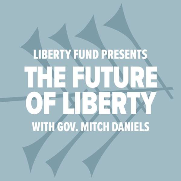 The Future of Liberty