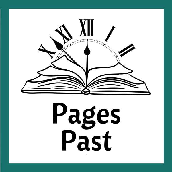Pages Past