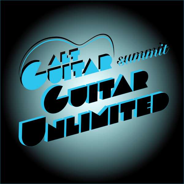 Guitar Unlimited