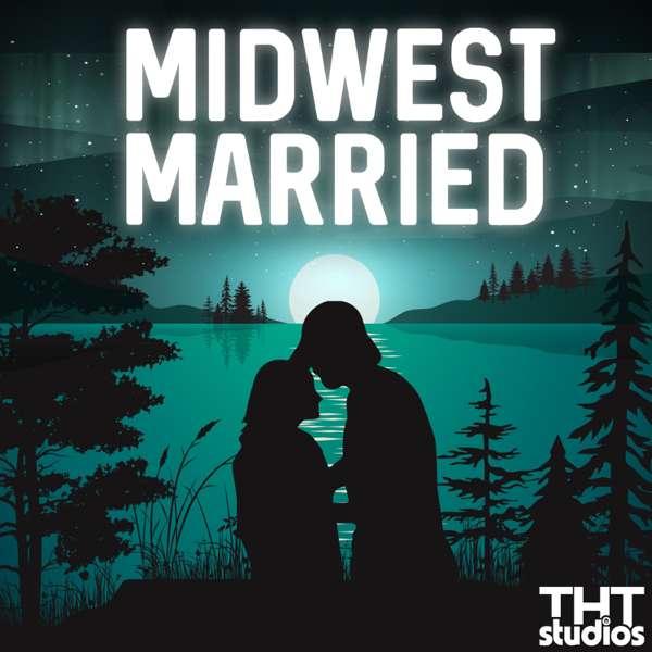 Midwest Married
