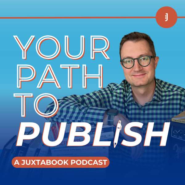 Your Path to Publish