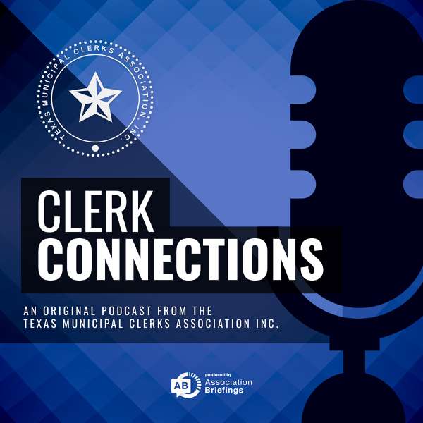 TMCA Clerk Connections