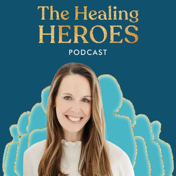 The Healing Heroes