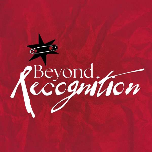 Beyond Recognition – Dan Volohov