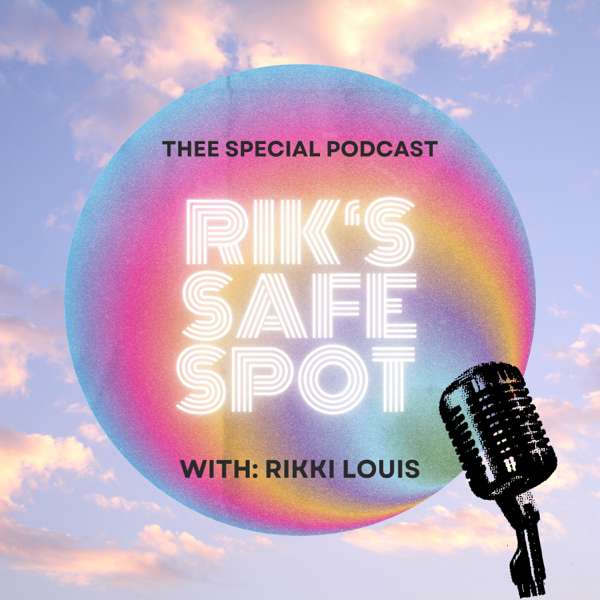 Rik’s Safe Spot