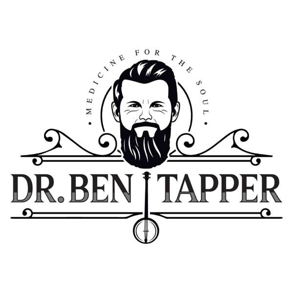 Dr. Ben Tapper’s Podcast