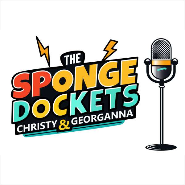 The Sponge Dockets