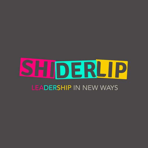 Shiderlip | شیدرلیپ