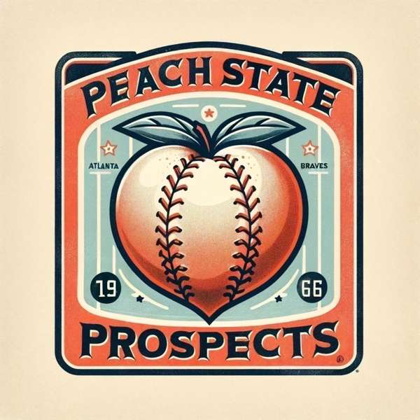 Peach State Prospects – Peach State Prospects