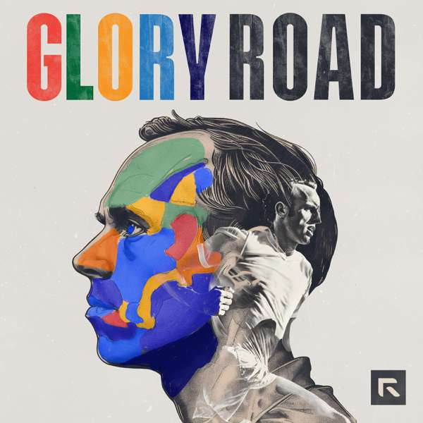 Glory Road – Radical
