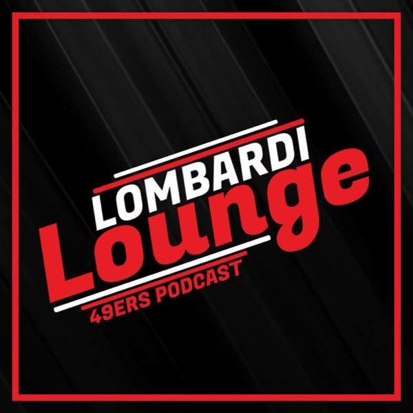 The David Lombardi Lounge – David Lombardi
