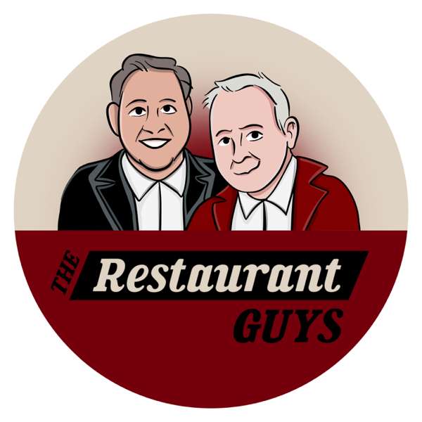 The Restaurant Guys