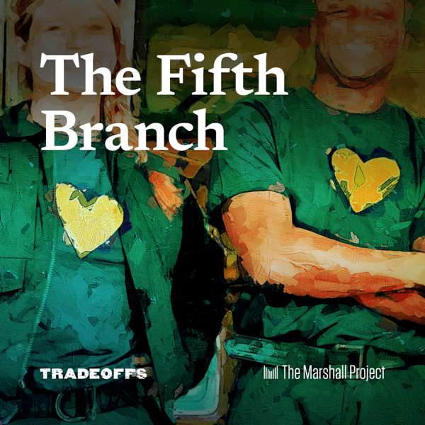 The Fifth Branch – Tradeoffs