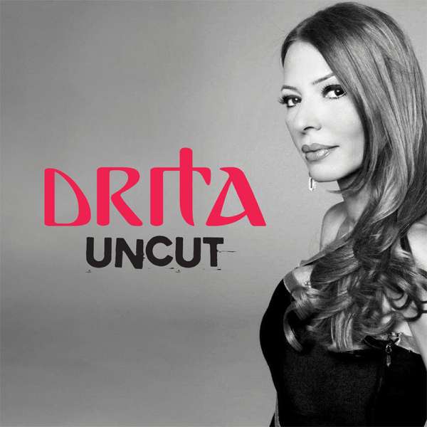 Drita Uncut – Blue Whale Studios