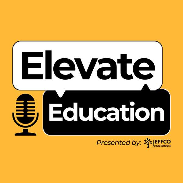 Elevate Education – Jeffco Public Schools