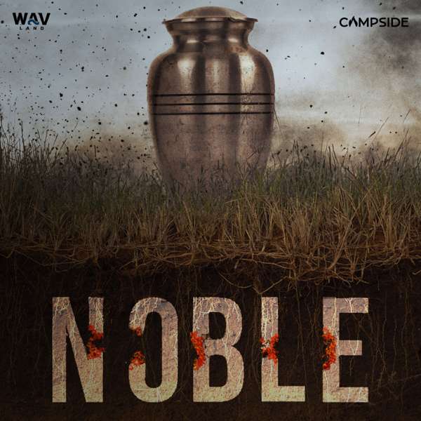 Noble – Wavland