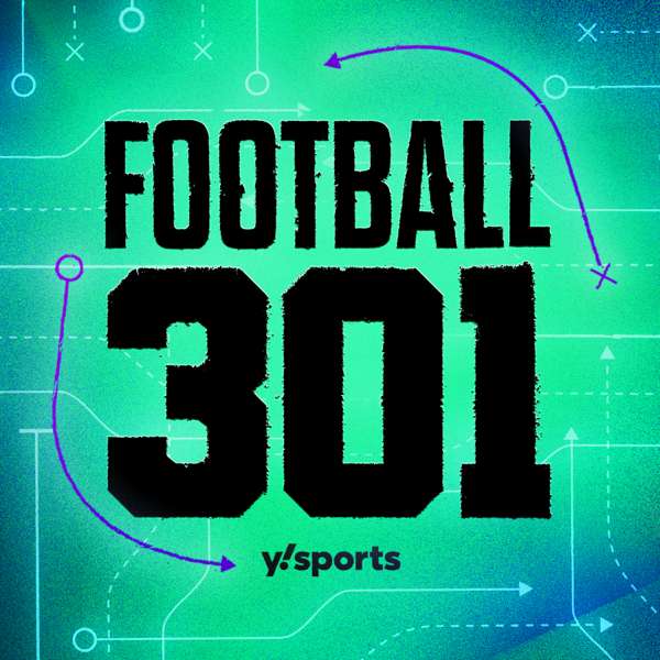 Football 301 – Yahoo Sports