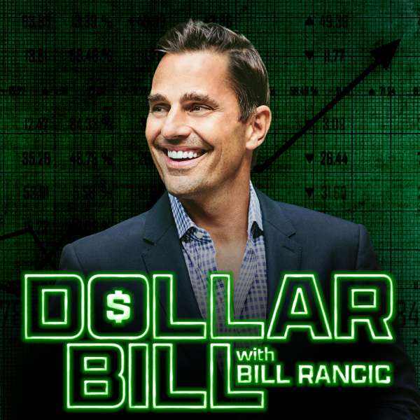 Dollar Bill with Bill Rancic