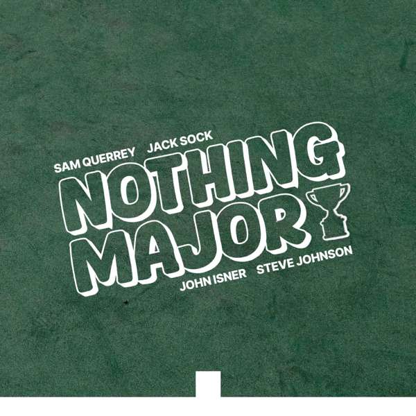 Nothing Major – Sift Inc
