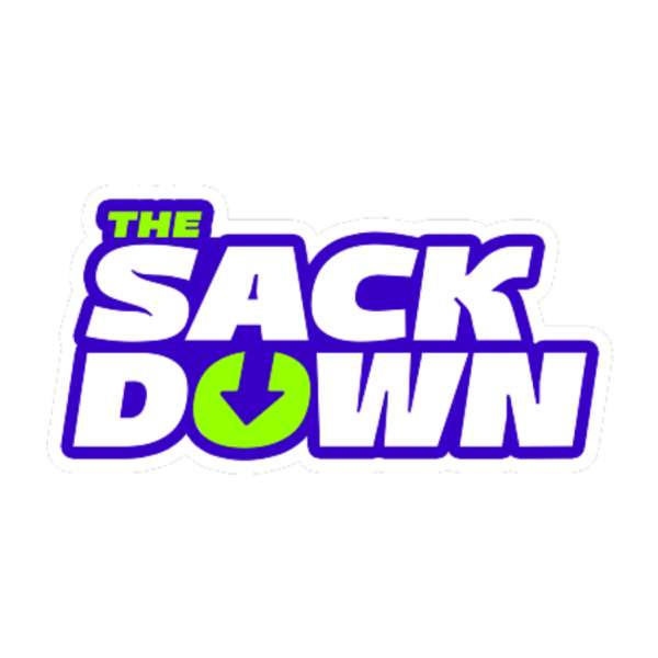 The Sack Down