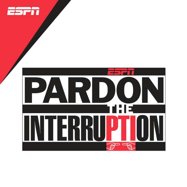 PTI – ESPN, Tony Kornheiser, Michael Wilbon