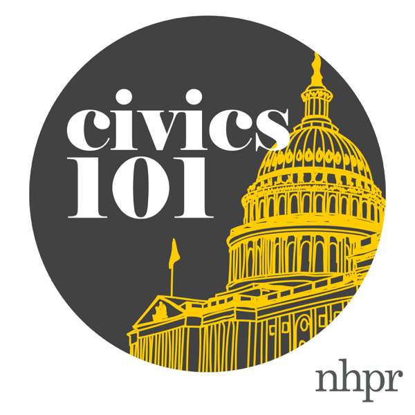 Civics 101 – NHPR
