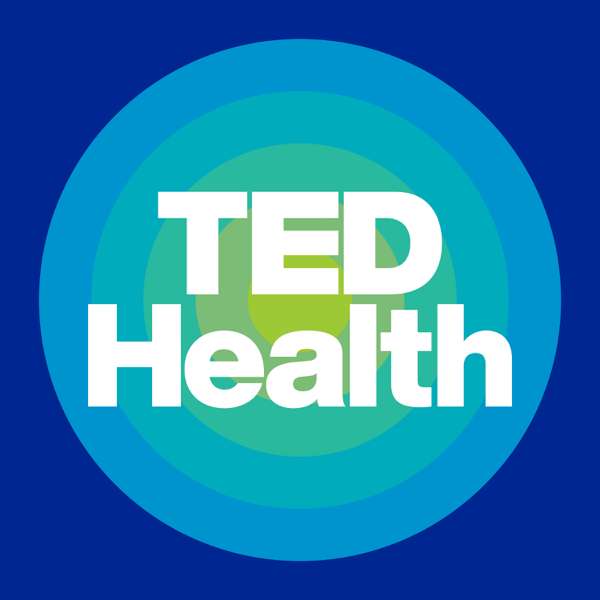 TED Health – TED