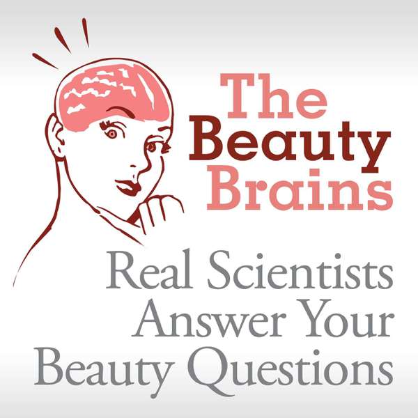 The Beauty Brains – Discover the beauty and cosmetic products you should use and avoid