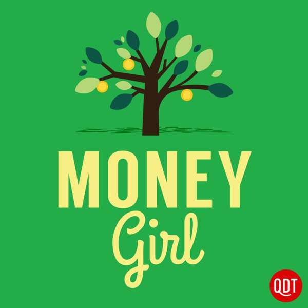 Money Girl – QuickAndDirtyTips.com