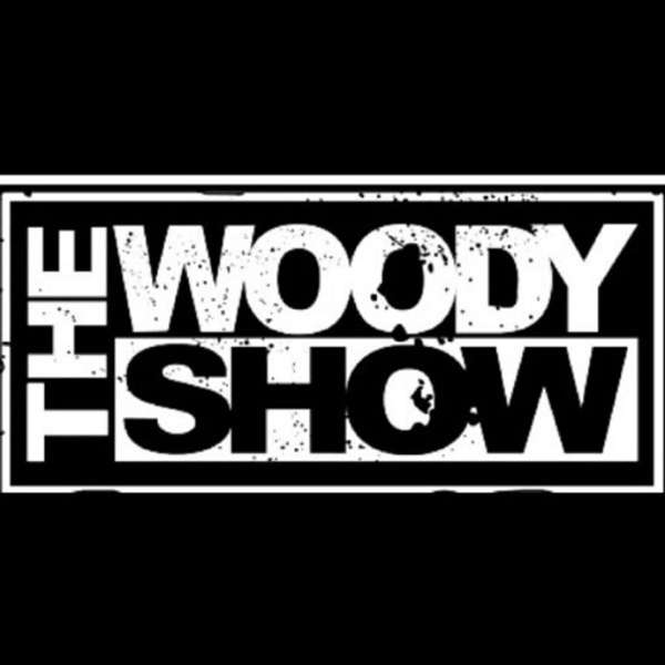 The Woody Show – ALT 98.7 FM