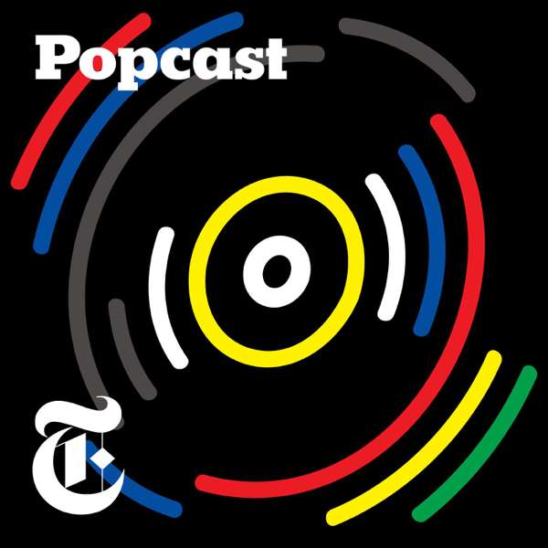 Popcast – The New York Times