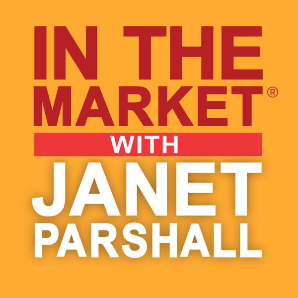 In the Market with Janet Parshall – Moody Radio